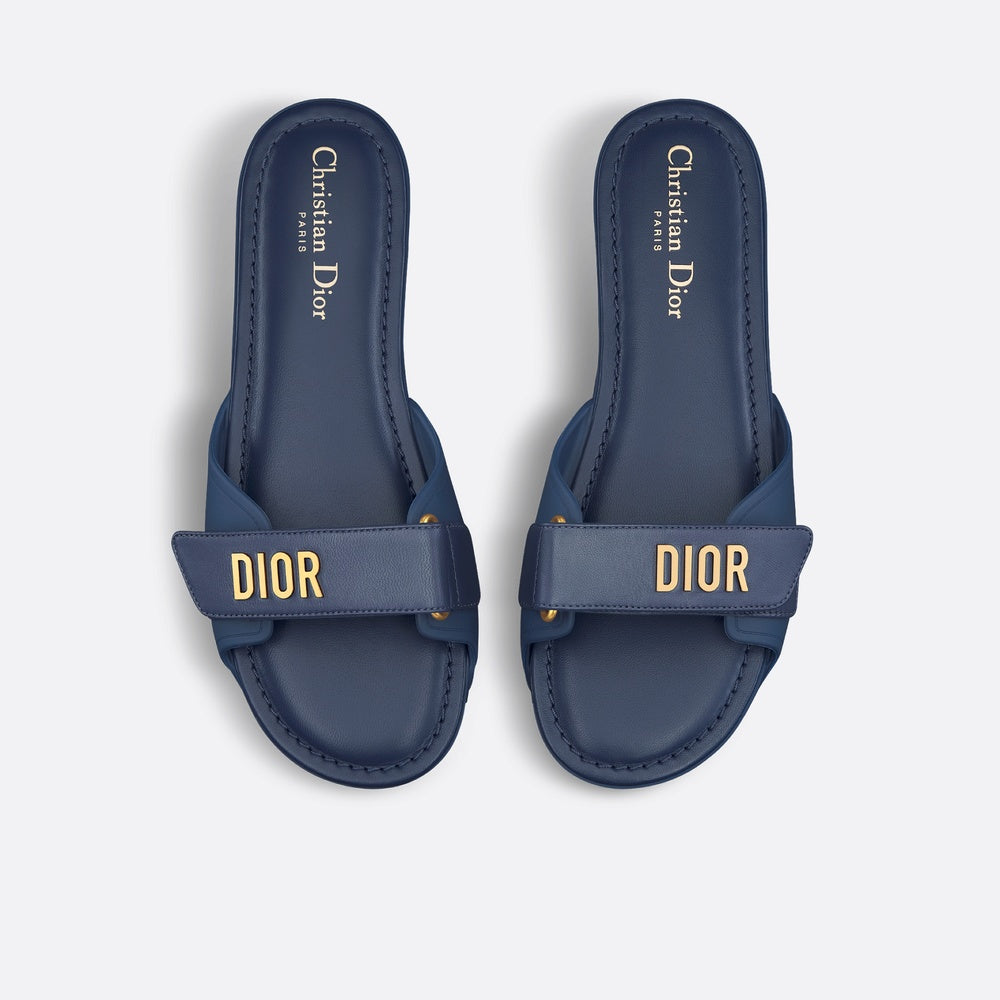 Dioriviera Dioract Slide