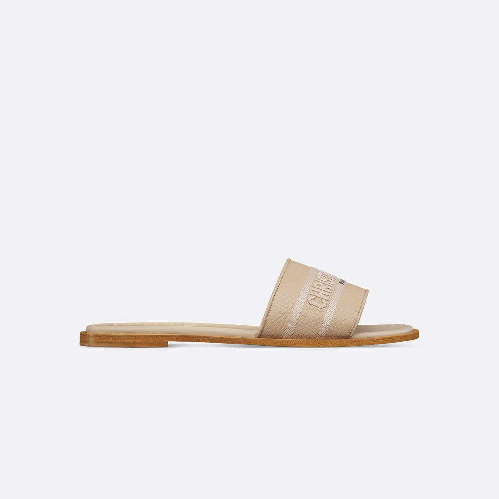 Dway Slide