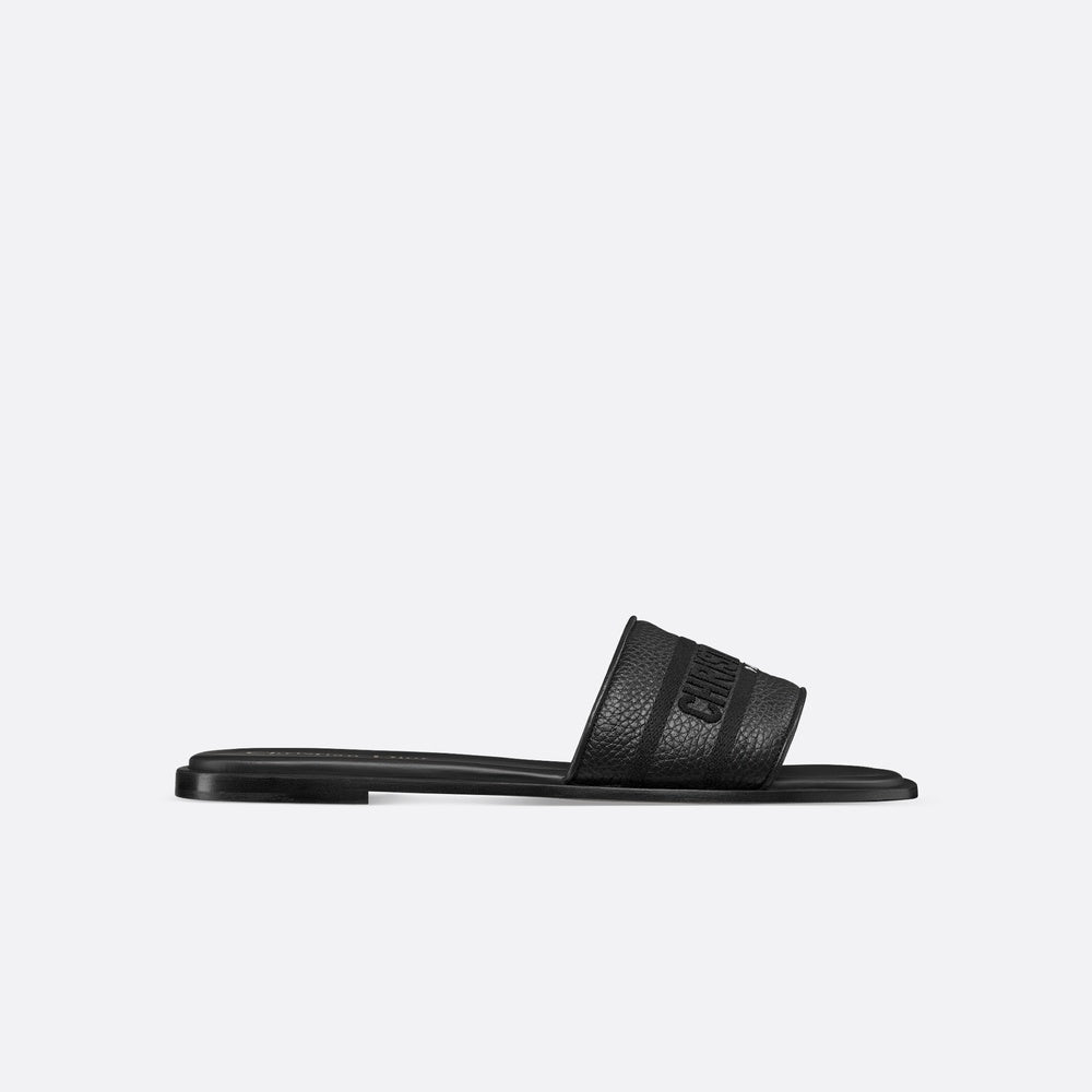 Dway Slide