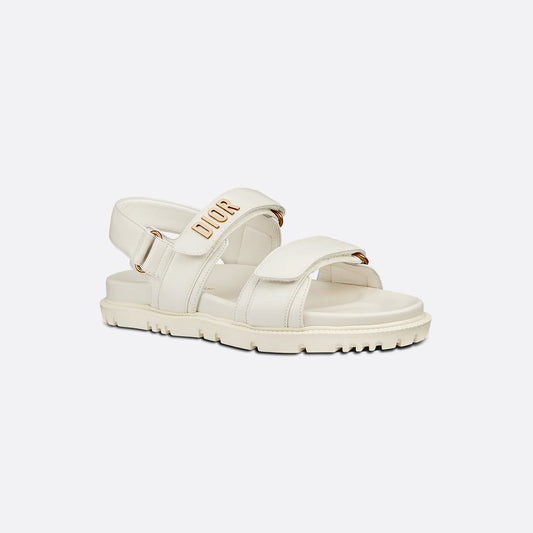Dioract Sandal