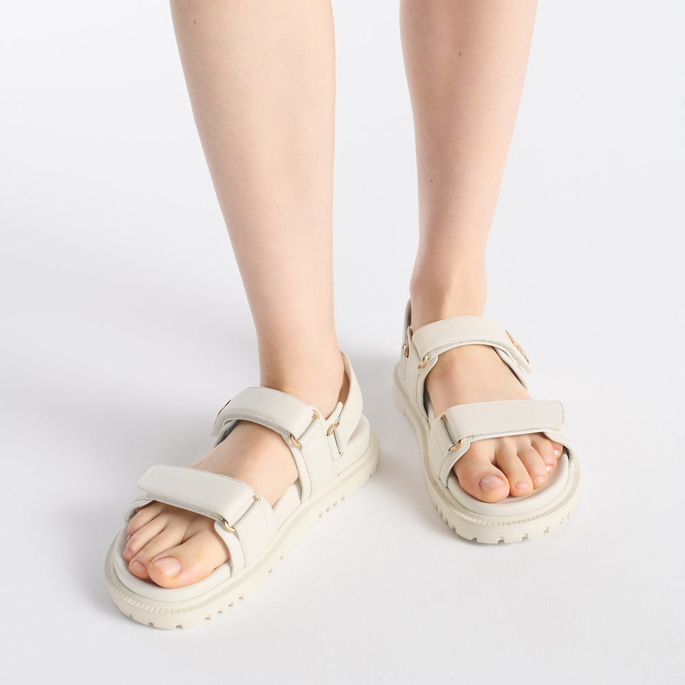 Dioract Sandal