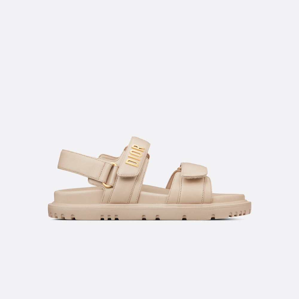 Dioract Sandal