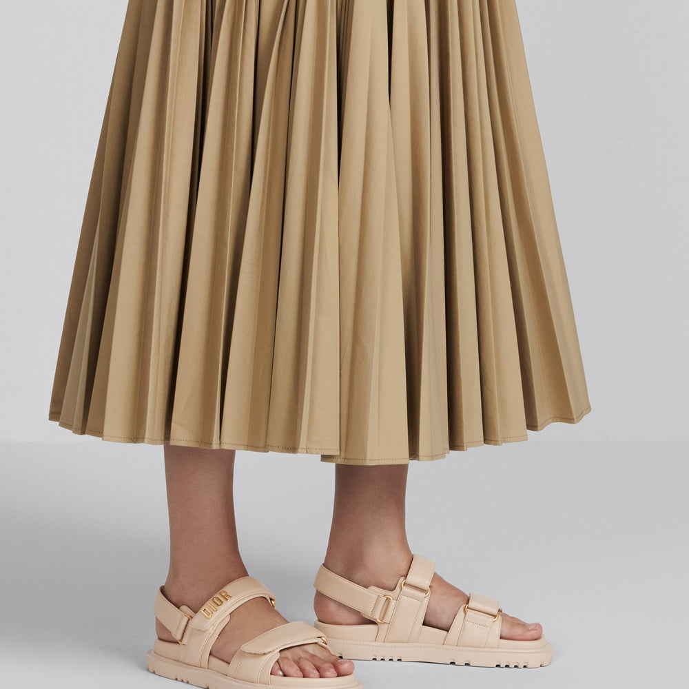 Dioract Sandal