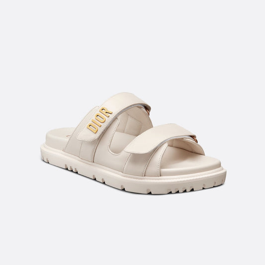Dioract Slide
