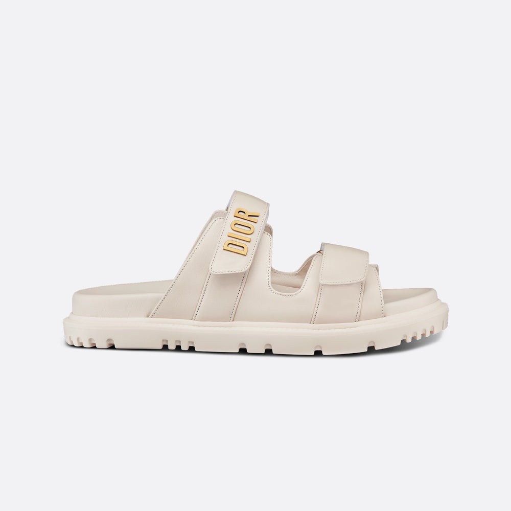 Dioract Slide