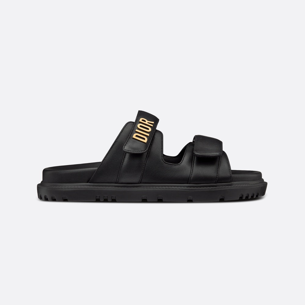 Dioract Slide