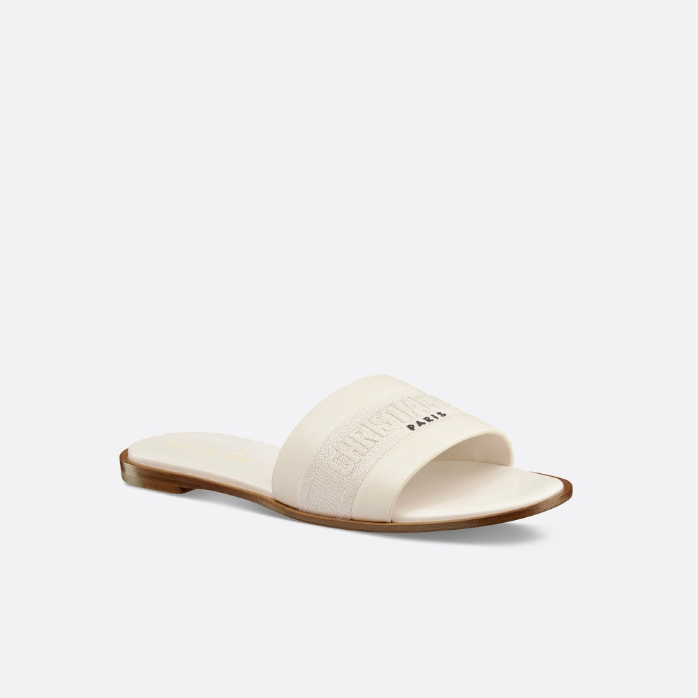 Dway Slide