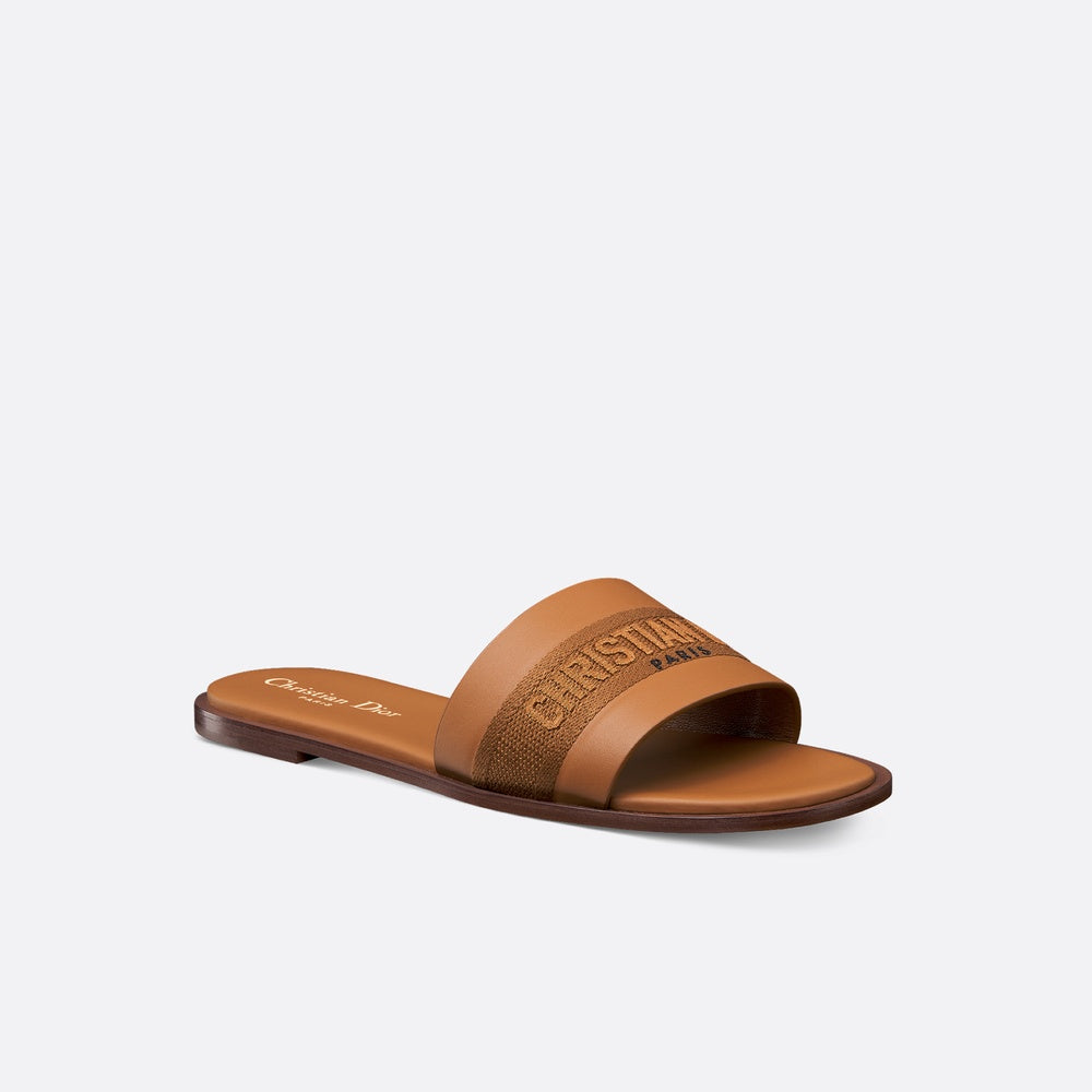 Dway Slide