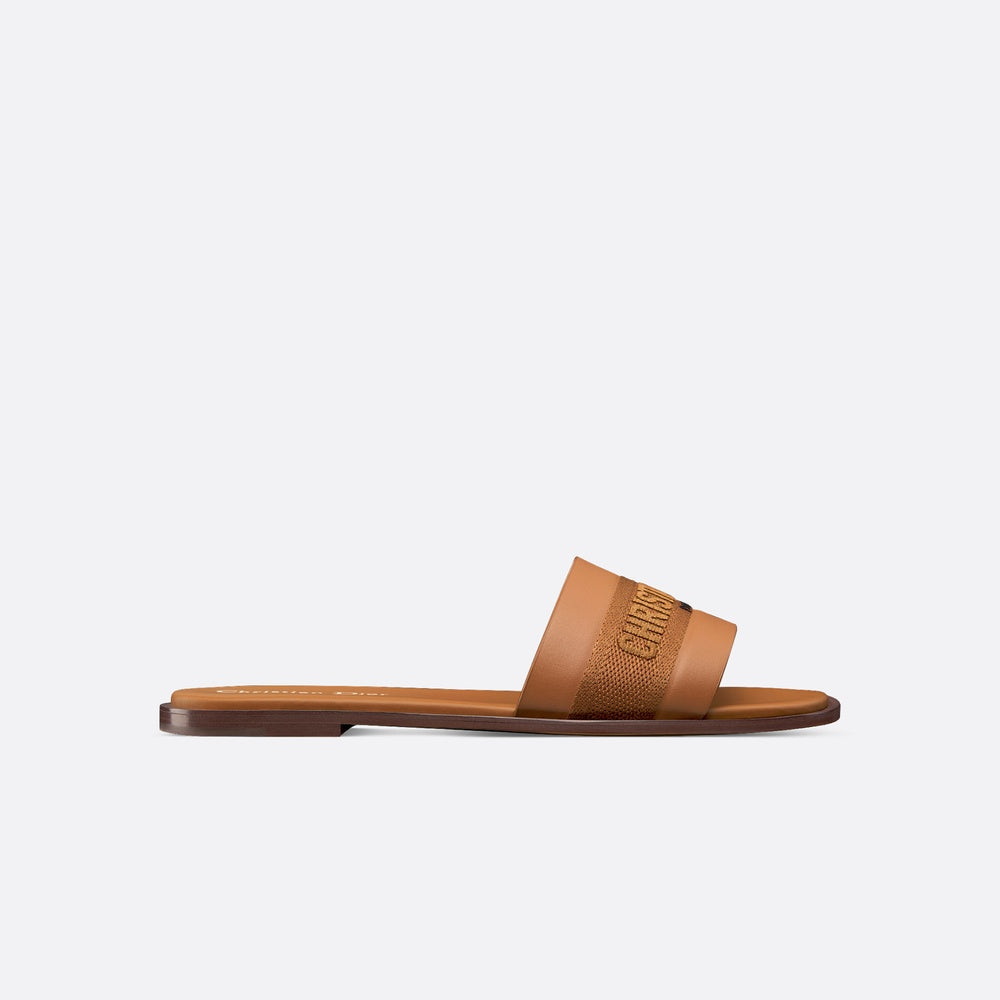 Dway Slide