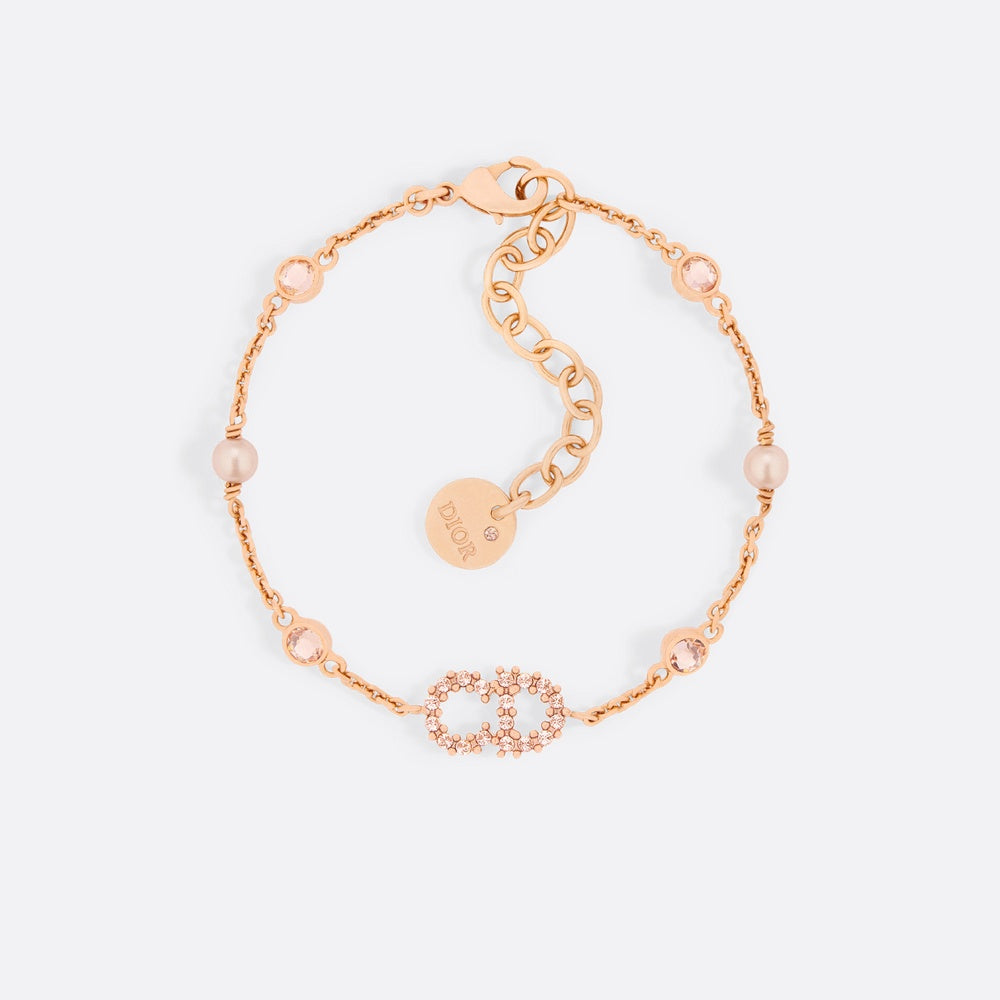 Clair D Lune Bracelet