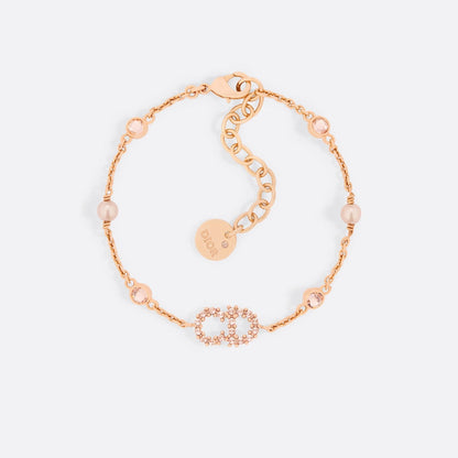 Clair D Lune Bracelet