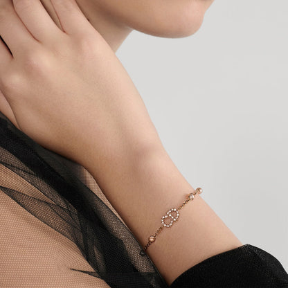 Clair D Lune Bracelet