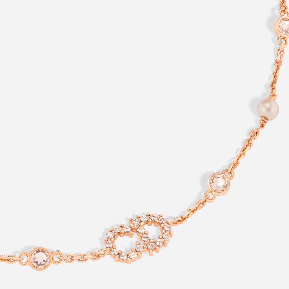 Clair D Lune Bracelet