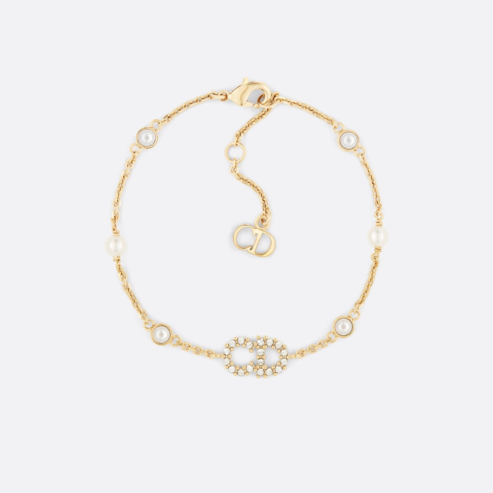 Clair D Lune Bracelet