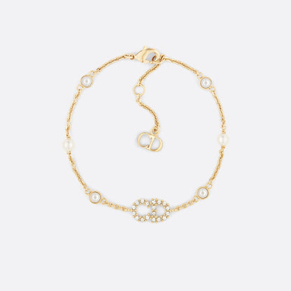 Clair D Lune Bracelet