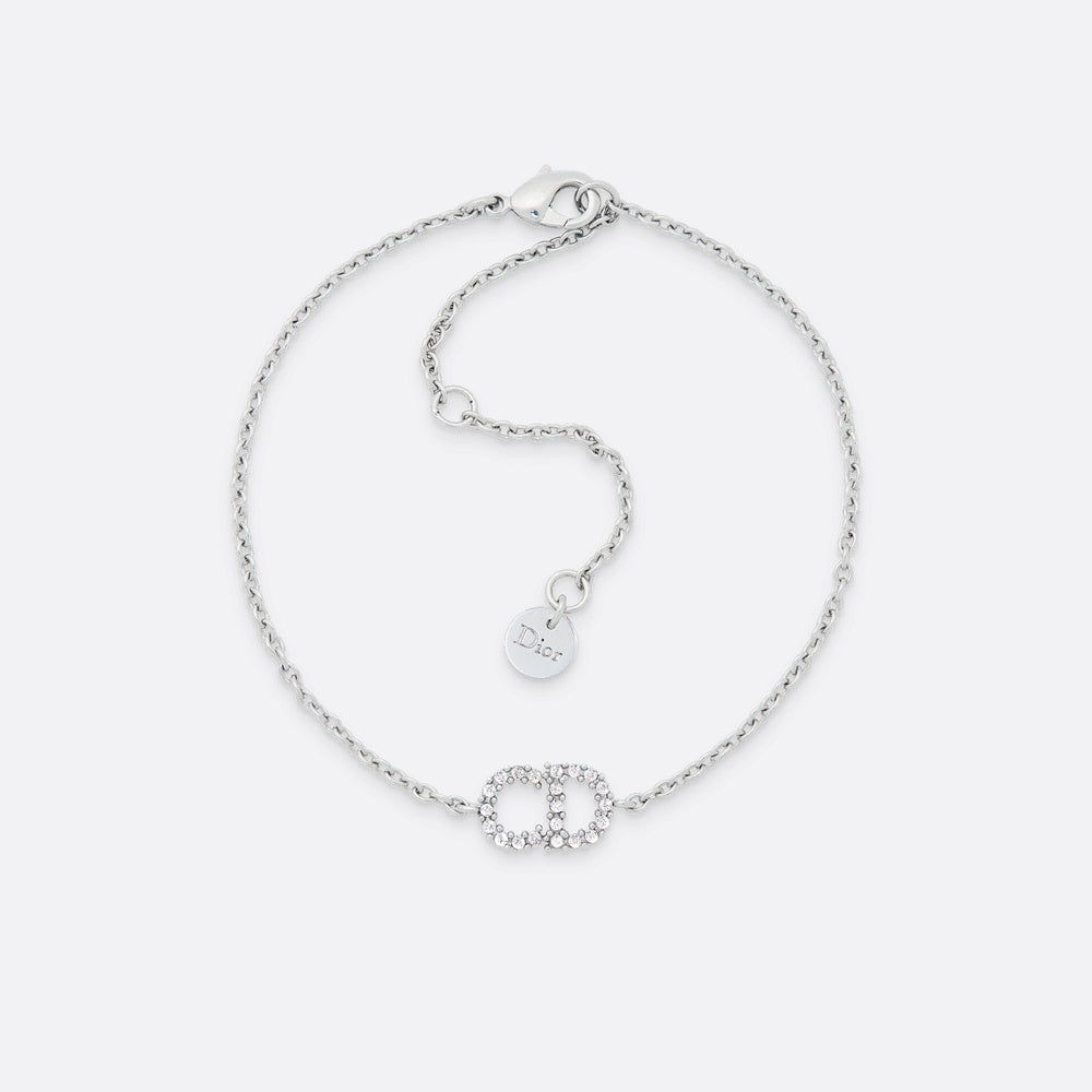 Clair D Lune Bracelet