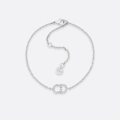 Clair D Lune Bracelet