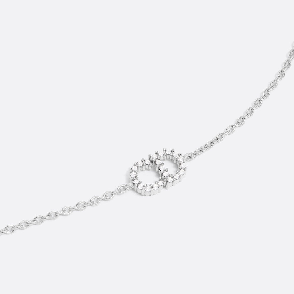 Clair D Lune Bracelet