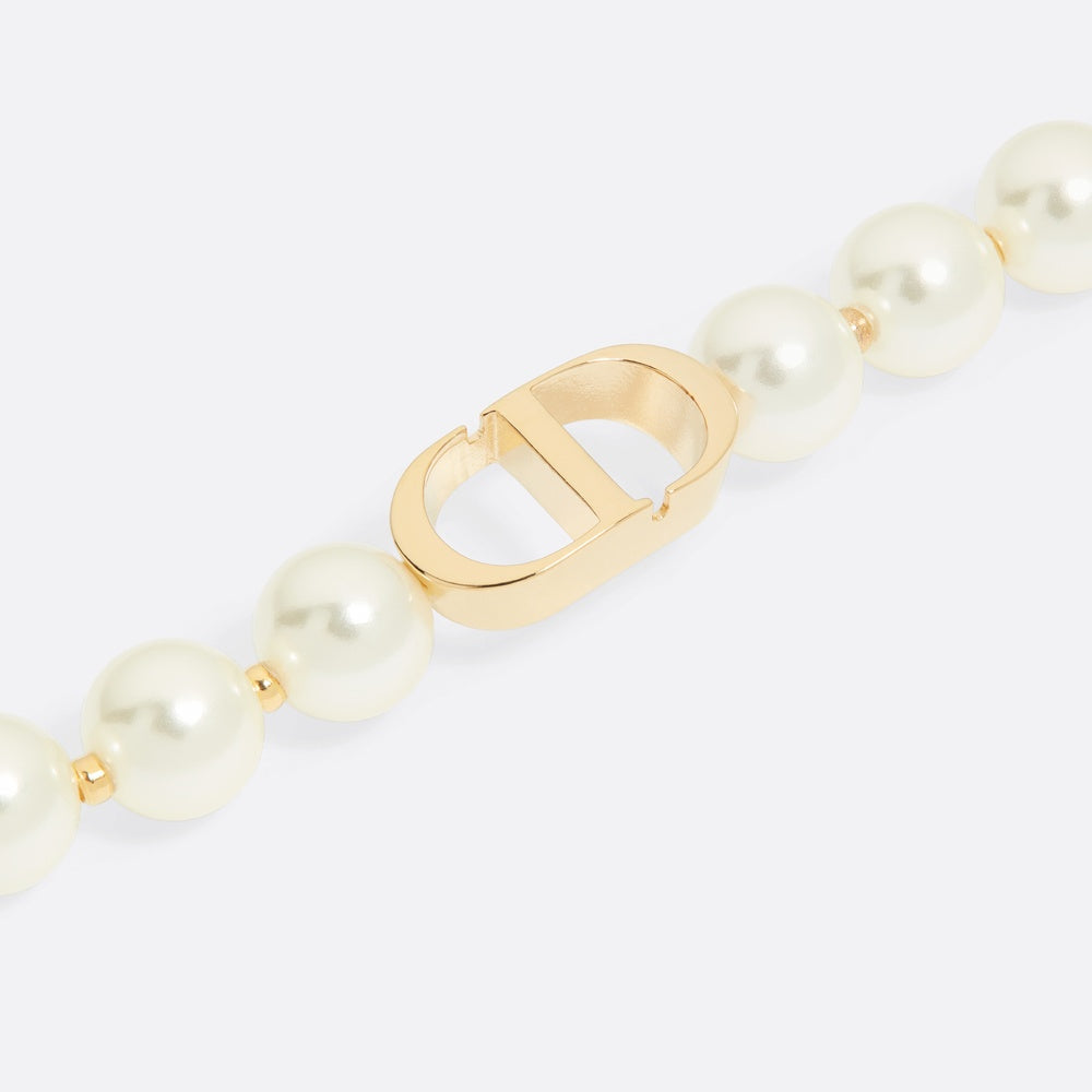 30 Montaigne Bracelet