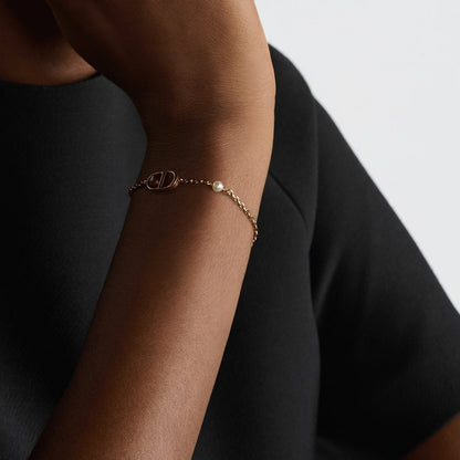 Petit CD Bracelet