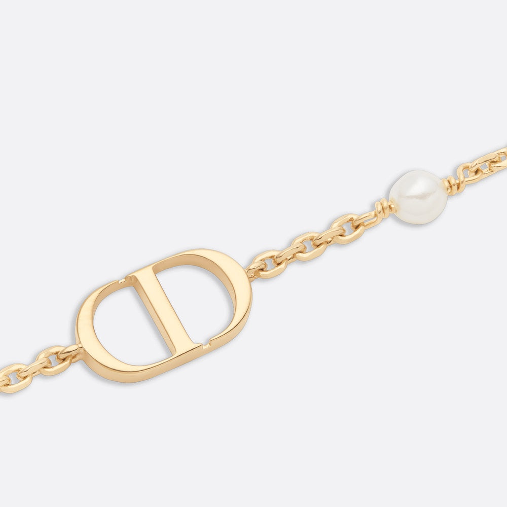 Petit CD Bracelet