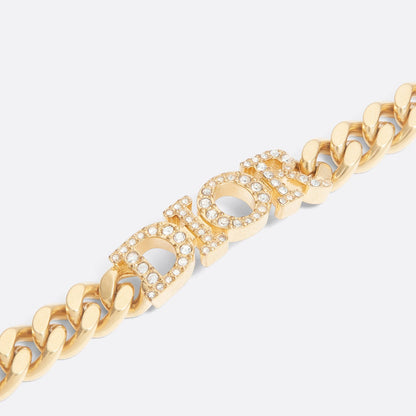 Dio(r)evolution Bracelet