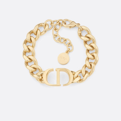 30 Montaigne Bracelet