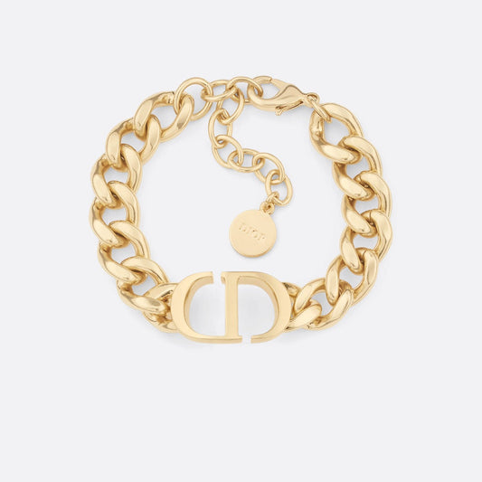 30 Montaigne Bracelet
