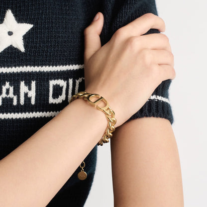 30 Montaigne Bracelet