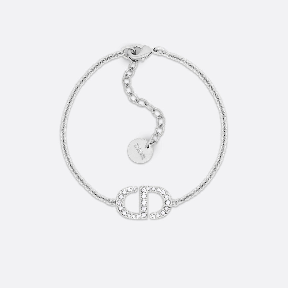 Petit CD Bracelet
