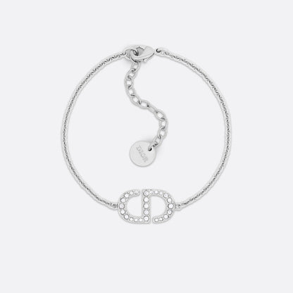 Petit CD Bracelet