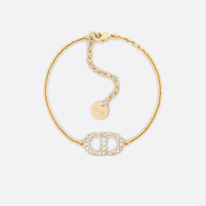Petit CD Bracelet