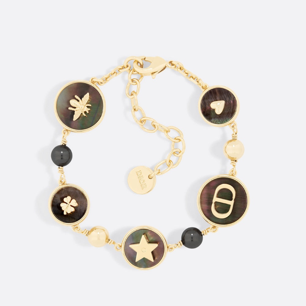 D-Luck Bracelet
