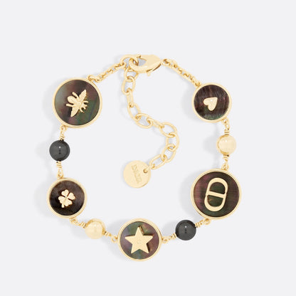 D-Luck Bracelet