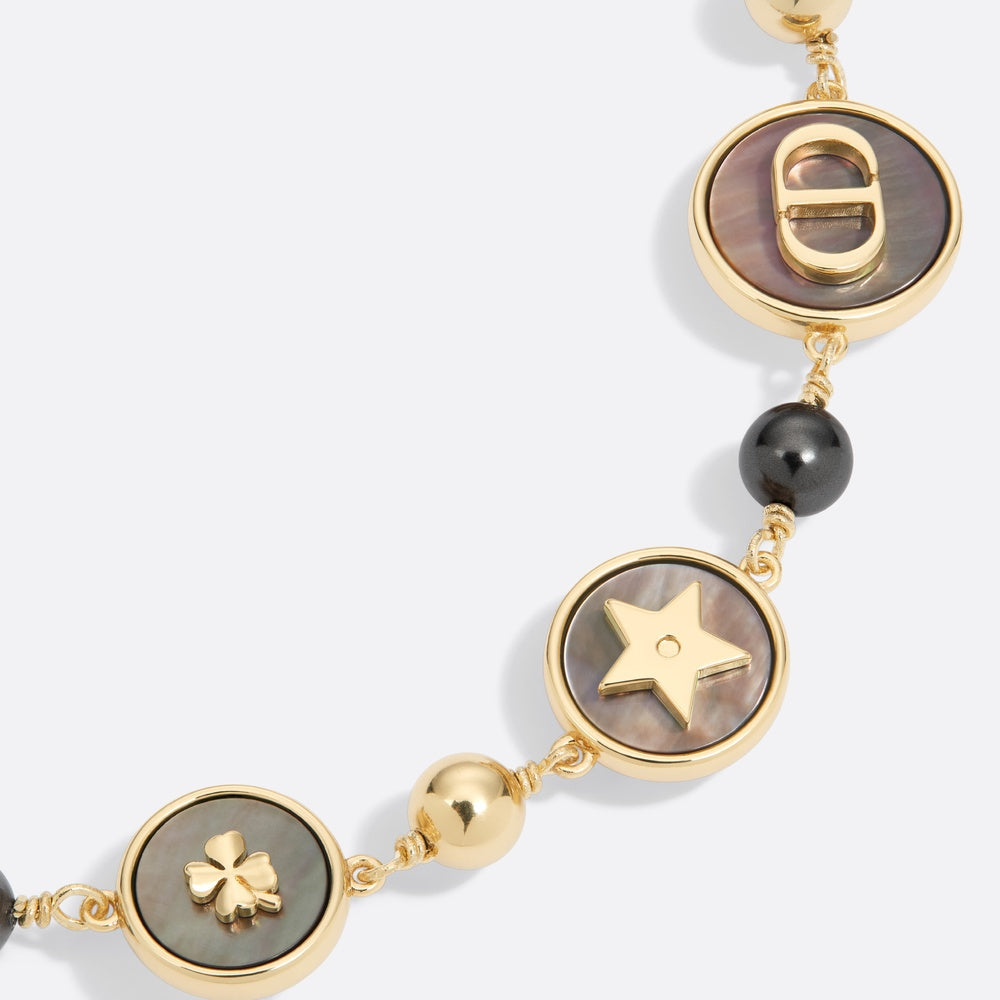 D-Luck Bracelet