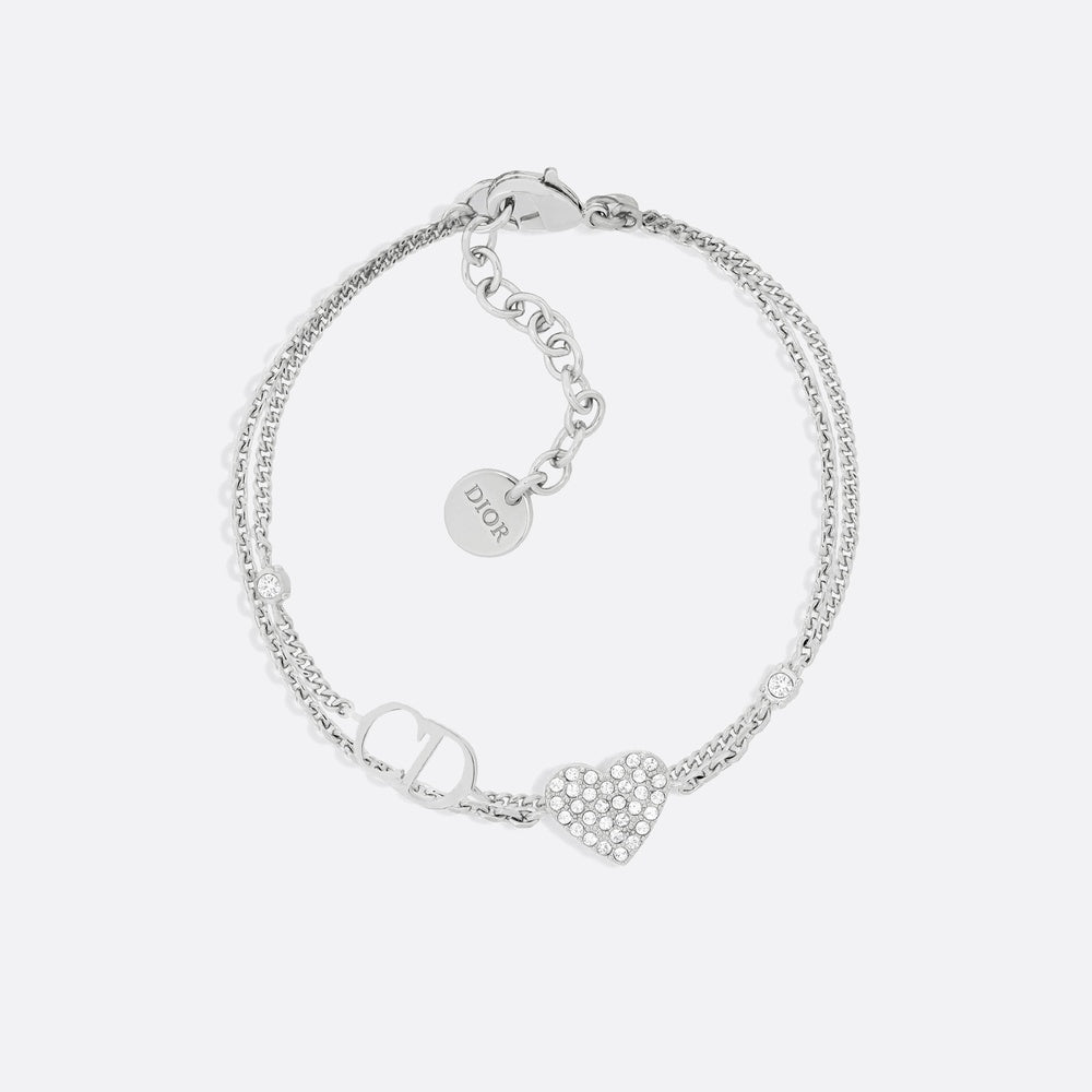 Clair D Lune Bracelet