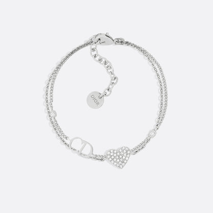 Clair D Lune Bracelet