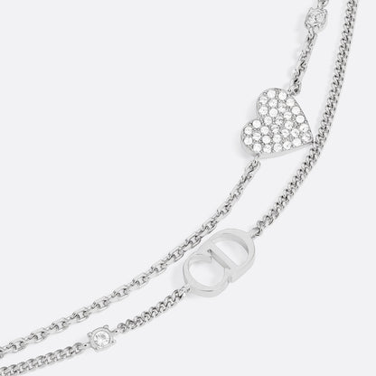 Clair D Lune Bracelet