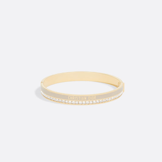 Dior Night Code Bangle
