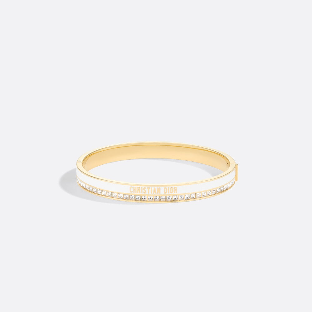 Dior Night Code Bangle