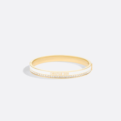 Dior Night Code Bangle