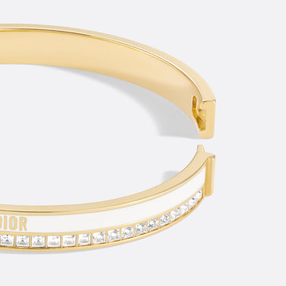 Dior Night Code Bangle