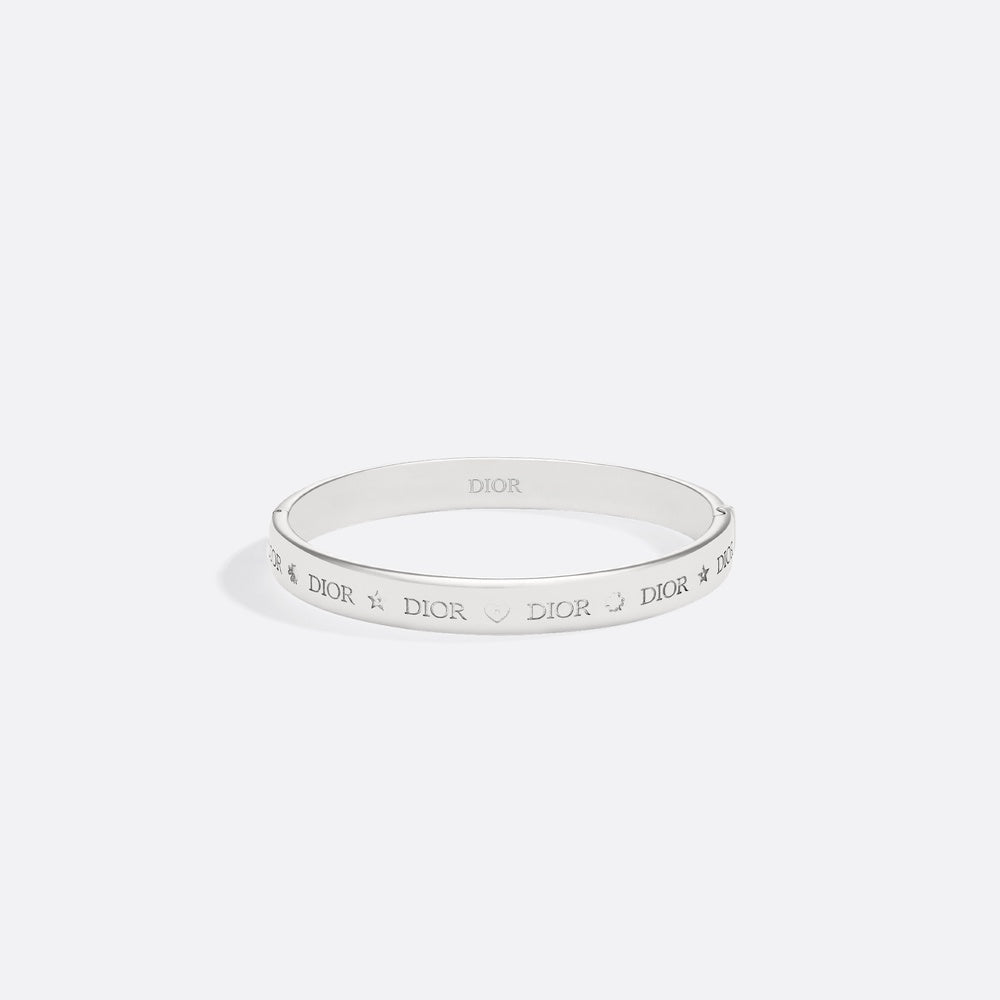 Dior Trésor Bangle