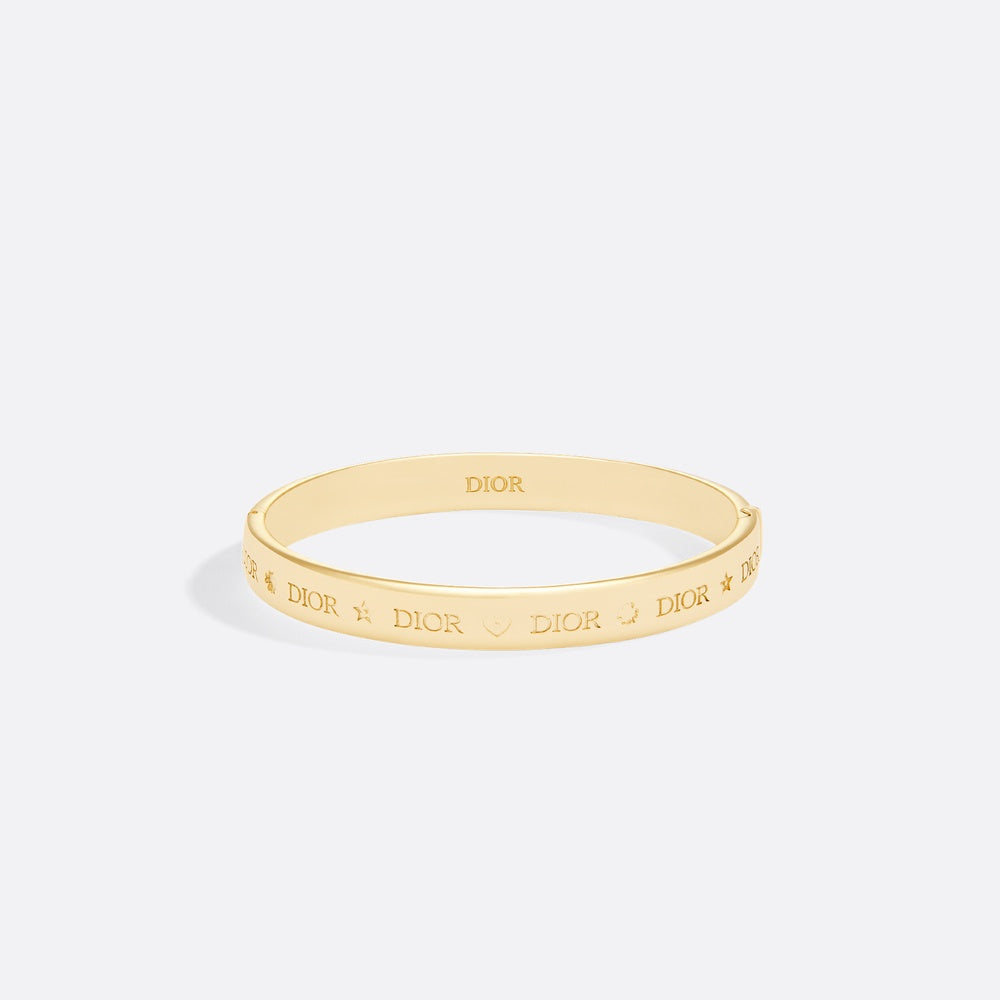 Dior Trésor Bangle