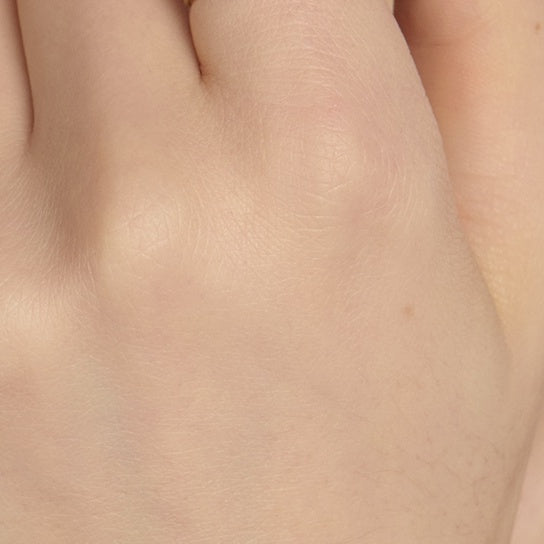 Clair D Lune Ring
