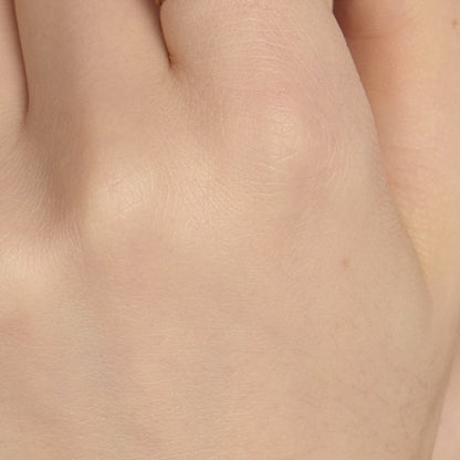 Clair D Lune Ring