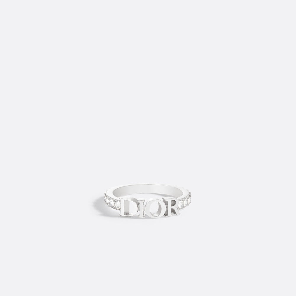 Dio(r)evolution Ring