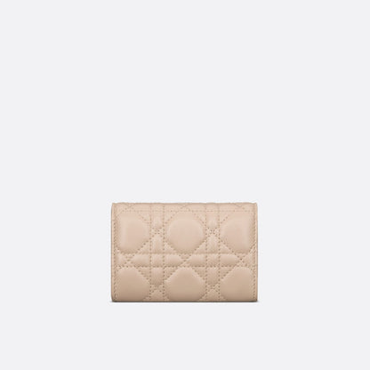 My Dior Glycine Wallet