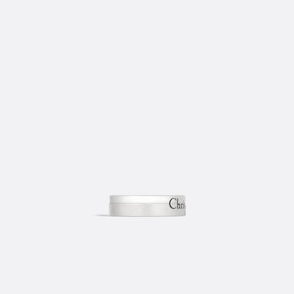 Christian Dior Couture Cut Ring