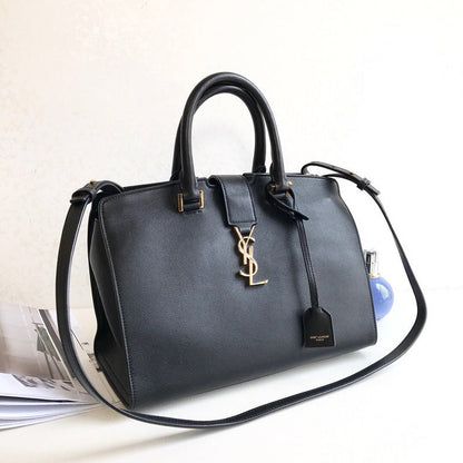 Franco Shops - Yves Saint Laurent - Bags - 402